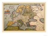 libro-antiguo-ortelius