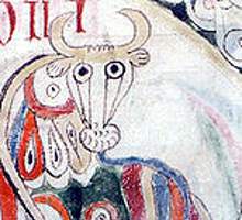 libro-antiguo-codex-legionensis