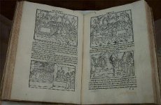 libro-antiguo-polifilo