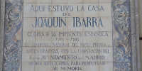 libro-antiguo-ibarra