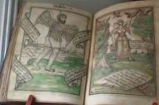 libro-antiguo-bestiario-juan-austria
