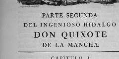 libro-antiguo-quijote-ibarra