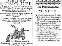 libro-antiguo-quijote-avellaneda