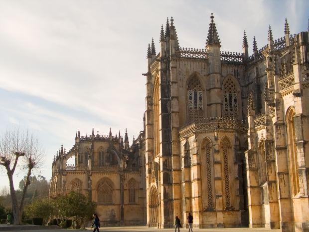 librerias viejo españa