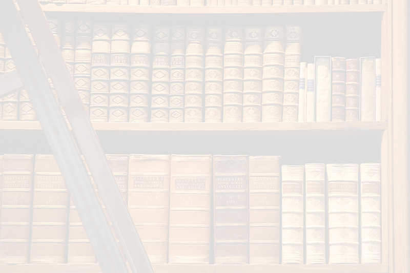 fondo biblioteca