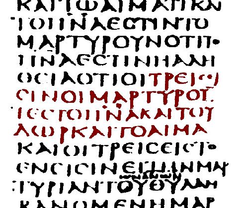 Codex Sinaiticus