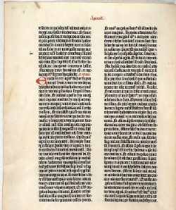 Wikipedia Commons.Wikipedia Commons.gutenberg biblia 3