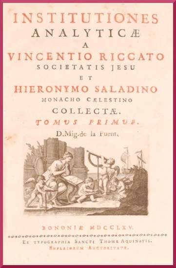 portada libro antiguo rare book