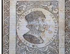 libro-antiguo-antonio-nebrija