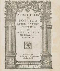 libro-antiguo-aristoteles