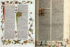 libro-antiguo-biblia-gutenberg